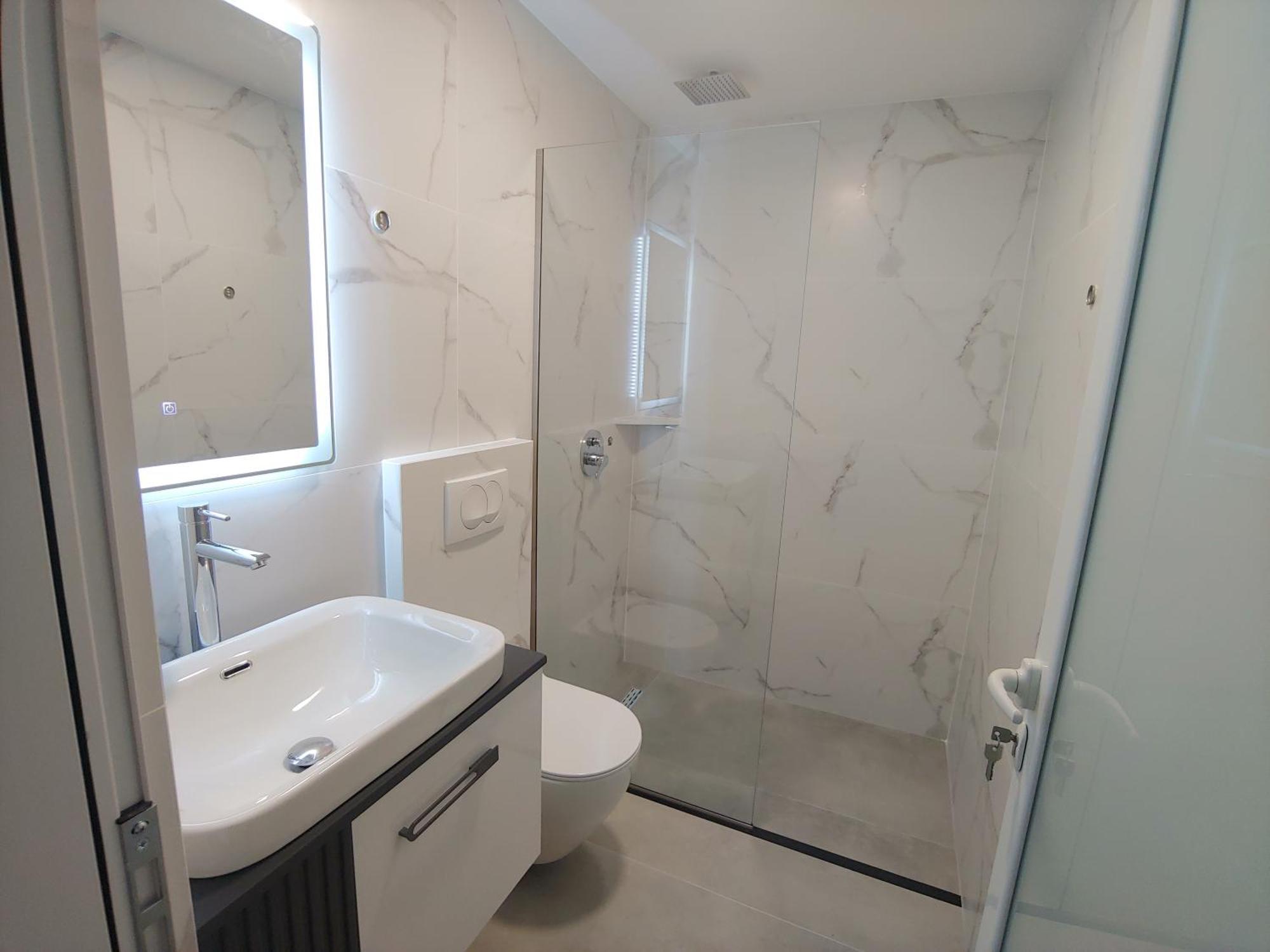 Villa Zeka Ksamil Habitación foto